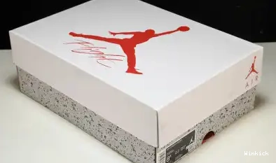 RETRO 4 - JORDAN SB CT8527-120 0512